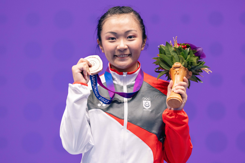 SSP_Asian Games-003.jpg